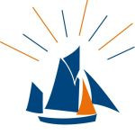 Account avatar for Voiles & Traditions